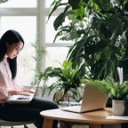 Meningkatkan Produktivitas Melalui Hiburan Digital yang Seimbang